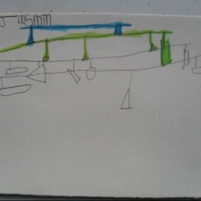 KS3 - Jasmin (3)